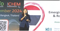 กฎระเบียบใหม่ในประเทศอาเซียน6