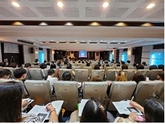 การตรวจประเมินภายใน ISO 19011